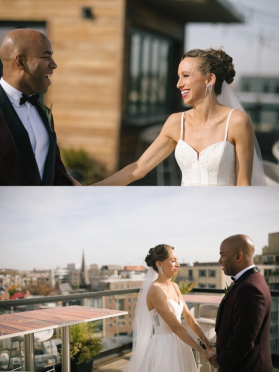 longview gallery washington dc wedding longview-gallery-washington-dc-wedding_0009.jpg
