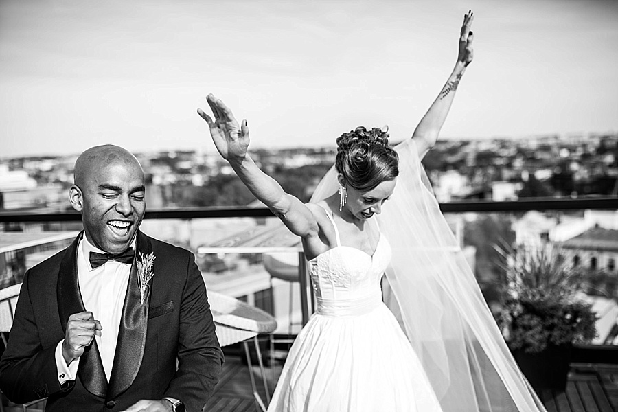 longview gallery washington dc wedding longview-gallery-washington-dc-wedding_0010.jpg