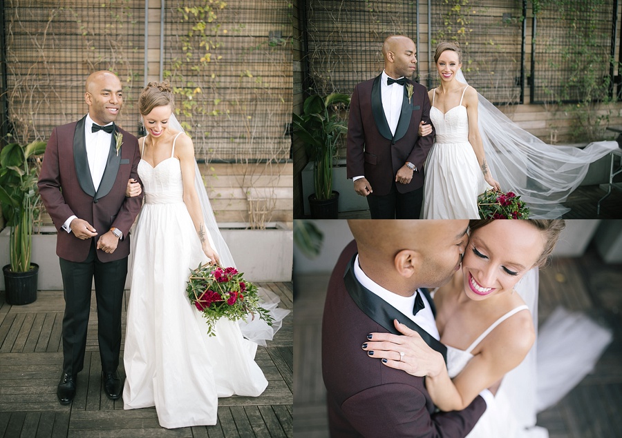 longview gallery washington dc wedding longview-gallery-washington-dc-wedding_0012.jpg