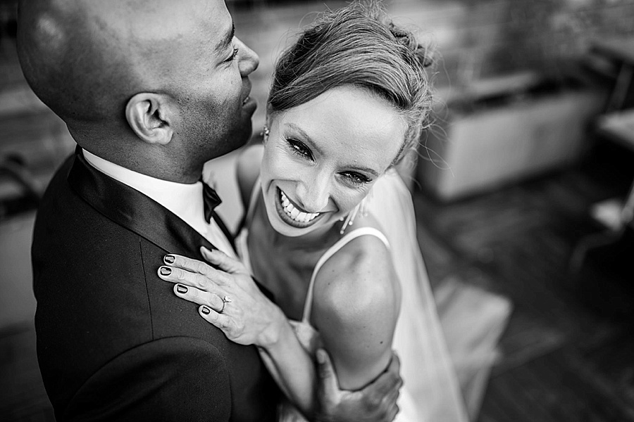 longview gallery washington dc wedding longview-gallery-washington-dc-wedding_0013.jpg