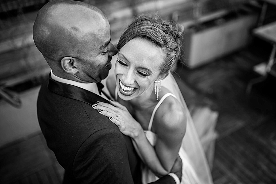 longview gallery washington dc wedding longview-gallery-washington-dc-wedding_0014.jpg