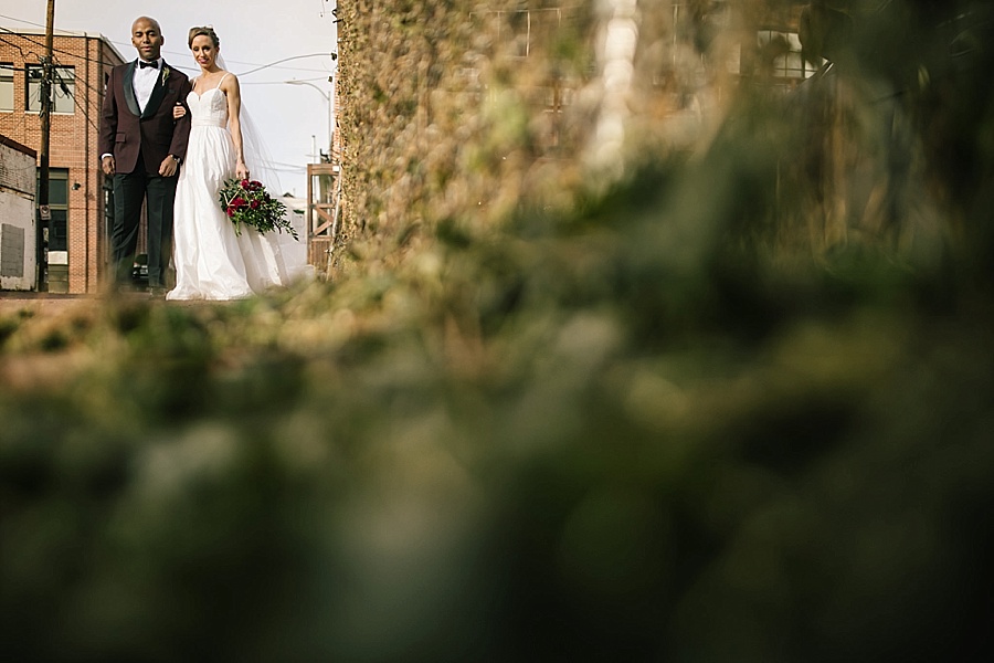 longview gallery washington dc wedding longview-gallery-washington-dc-wedding_0016.jpg