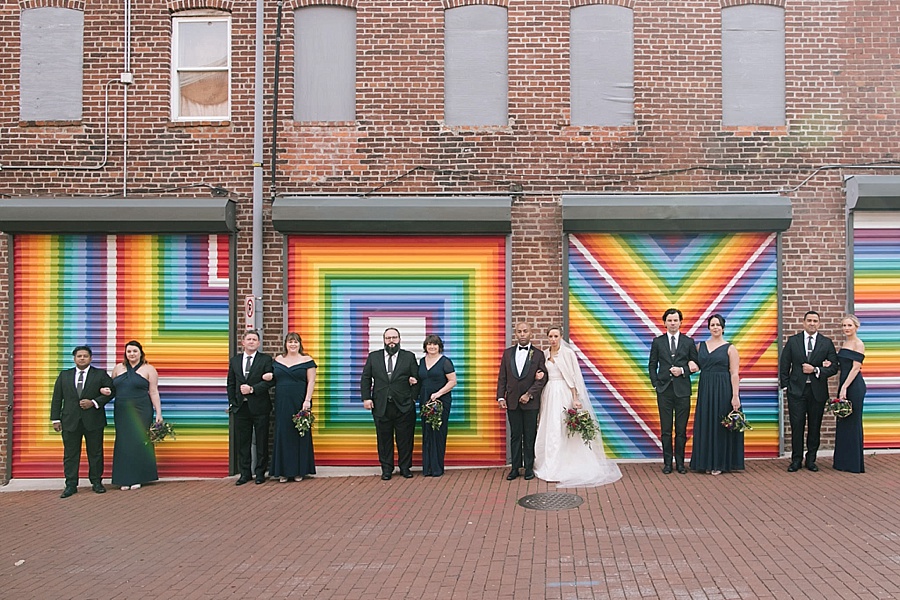 longview gallery washington dc wedding longview-gallery-washington-dc-wedding_0017.jpg