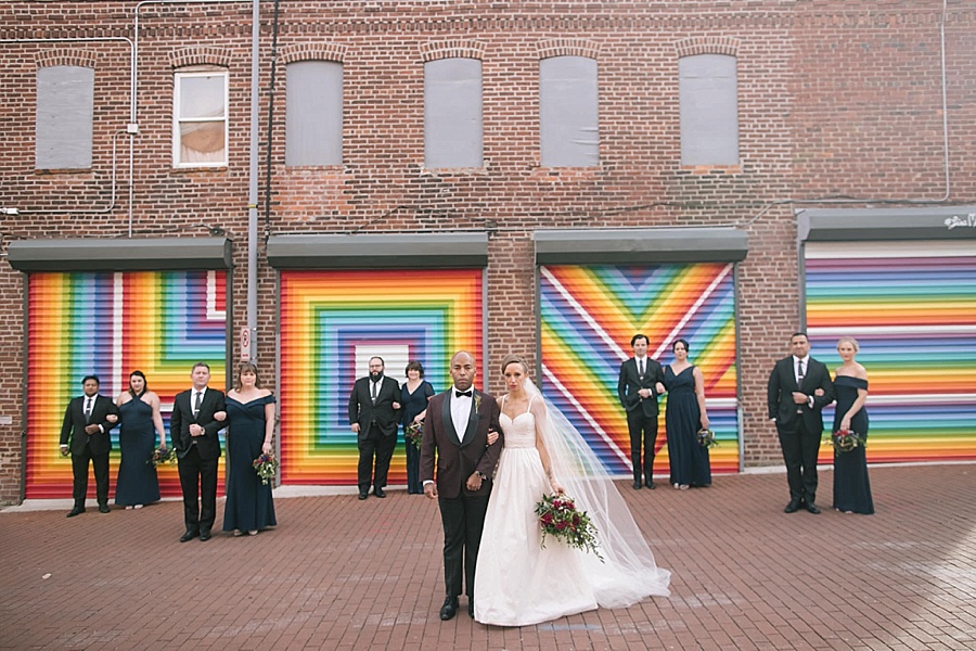 longview gallery washington dc wedding longview-gallery-washington-dc-wedding_0018.jpg