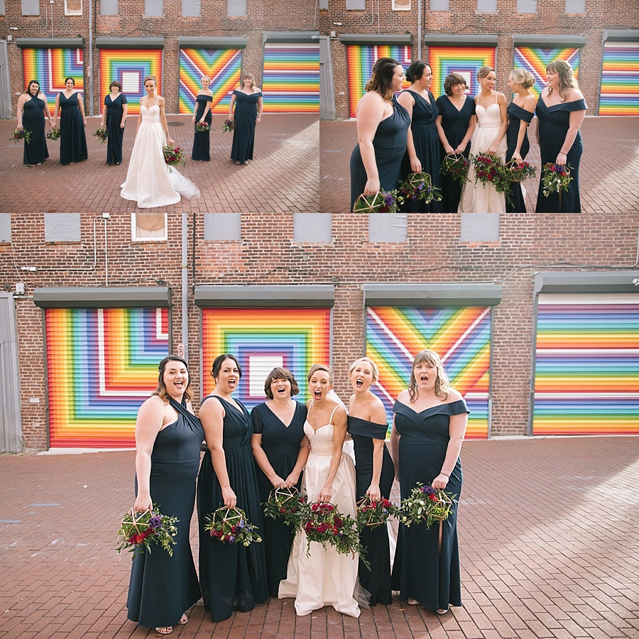 longview gallery washington dc wedding longview-gallery-washington-dc-wedding_0019.jpg