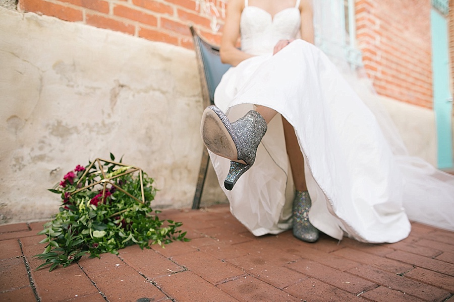 longview gallery washington dc wedding longview-gallery-washington-dc-wedding_0022.jpg