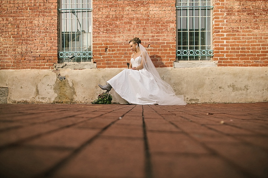 longview gallery washington dc wedding longview-gallery-washington-dc-wedding_0023.jpg
