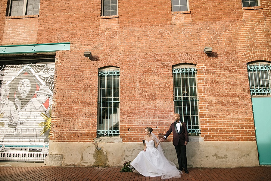 longview gallery washington dc wedding longview-gallery-washington-dc-wedding_0024.jpg