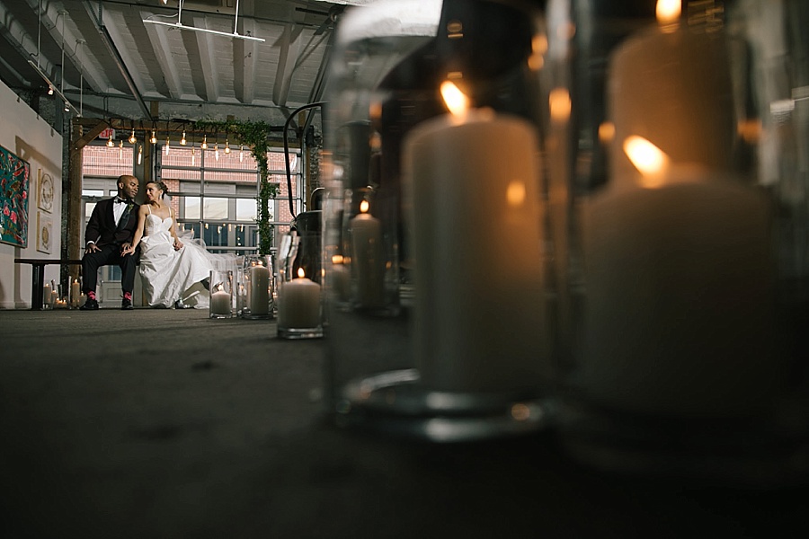 longview gallery washington dc wedding longview-gallery-washington-dc-wedding_0026.jpg