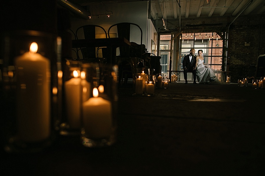 longview gallery washington dc wedding longview-gallery-washington-dc-wedding_0028.jpg