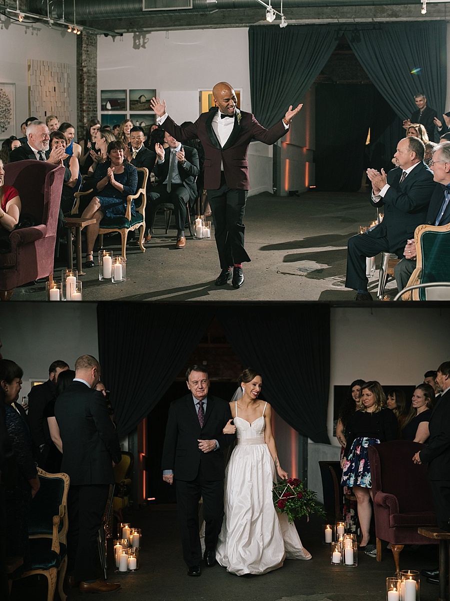 longview gallery washington dc wedding longview-gallery-washington-dc-wedding_0029.jpg