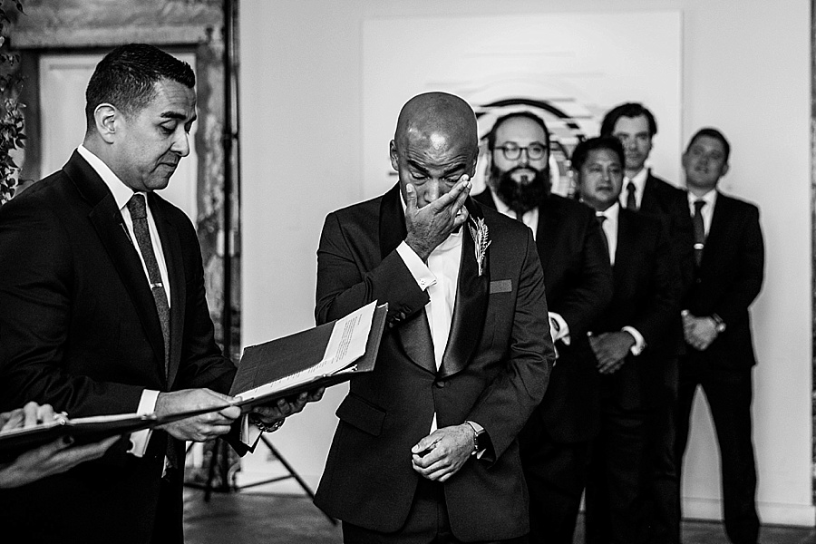 longview gallery washington dc wedding longview-gallery-washington-dc-wedding_0030.jpg
