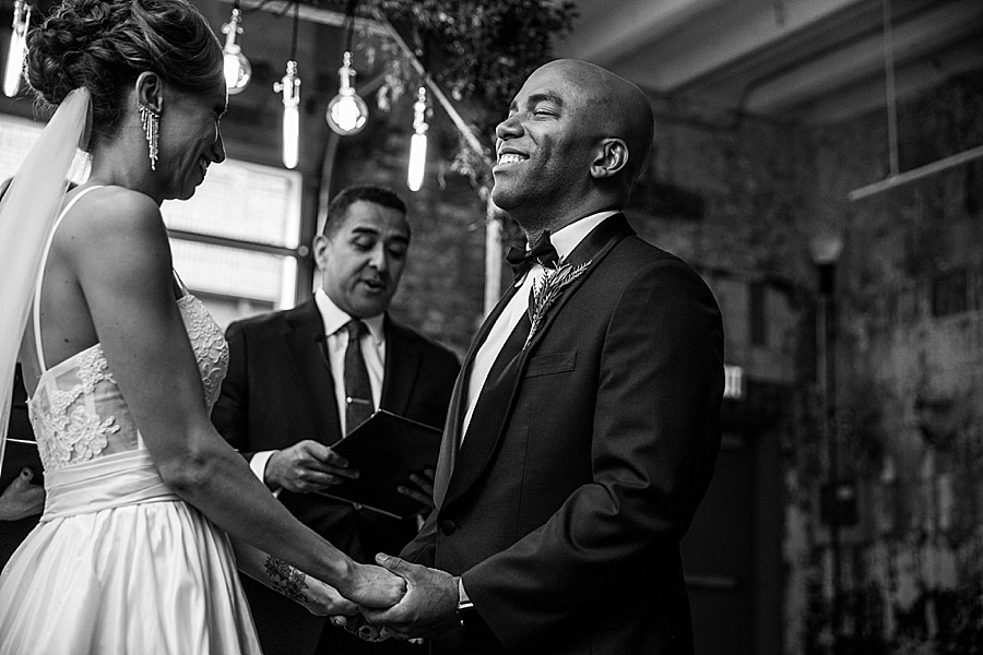 longview gallery washington dc wedding longview-gallery-washington-dc-wedding_0031.jpg