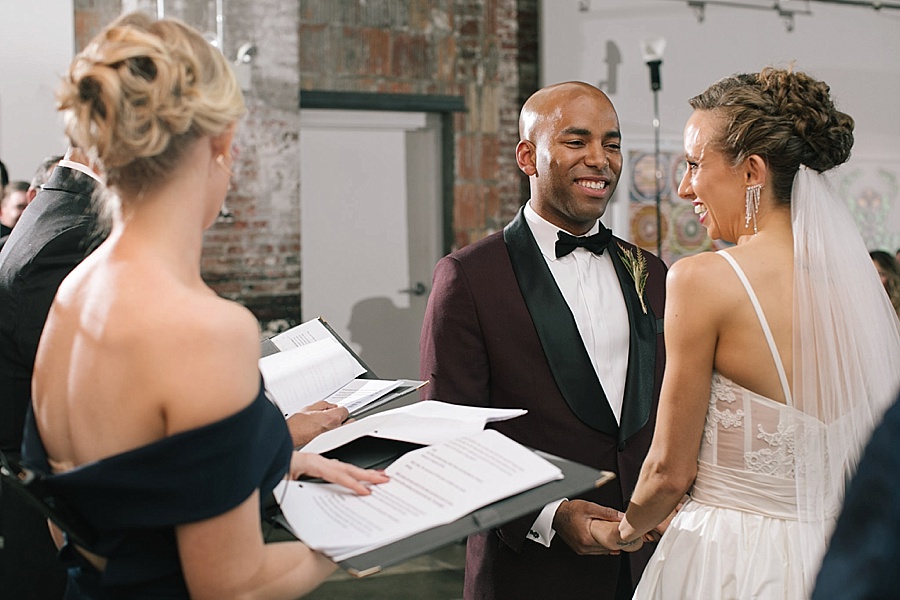 longview gallery washington dc wedding longview-gallery-washington-dc-wedding_0032.jpg