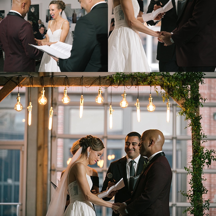 longview gallery washington dc wedding longview-gallery-washington-dc-wedding_0033.jpg