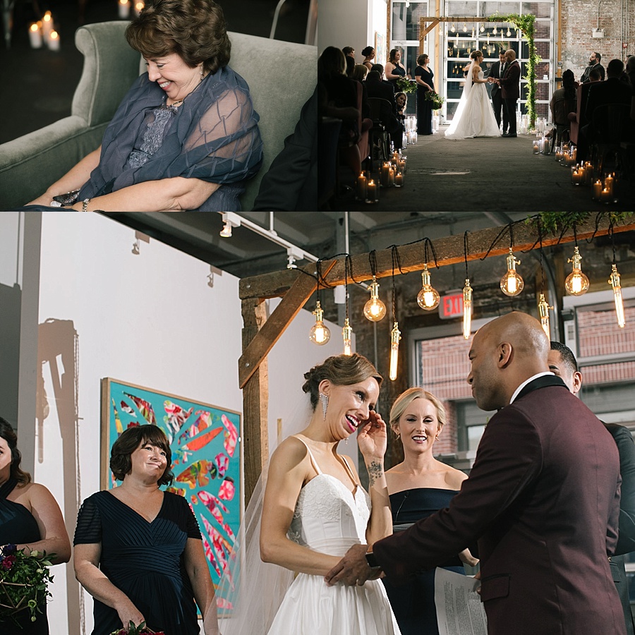 longview gallery washington dc wedding longview-gallery-washington-dc-wedding_0034.jpg