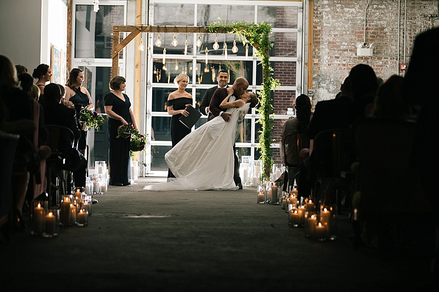 longview gallery washington dc wedding longview-gallery-washington-dc-wedding_0035.jpg