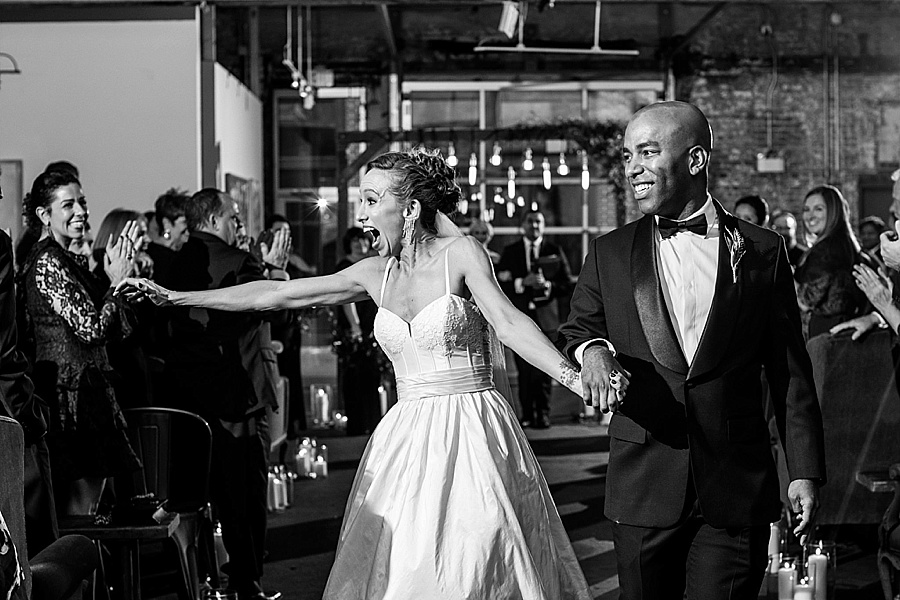 longview gallery washington dc wedding longview-gallery-washington-dc-wedding_0037.jpg