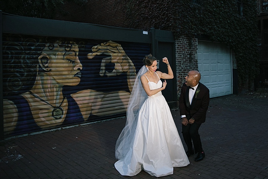 longview gallery washington dc wedding longview-gallery-washington-dc-wedding_0038.jpg