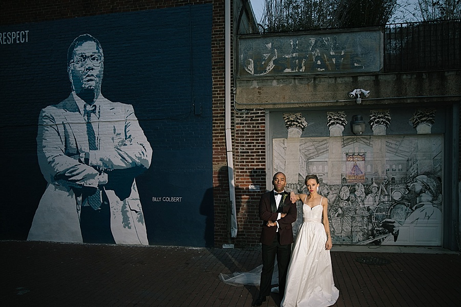longview gallery washington dc wedding longview-gallery-washington-dc-wedding_0039.jpg