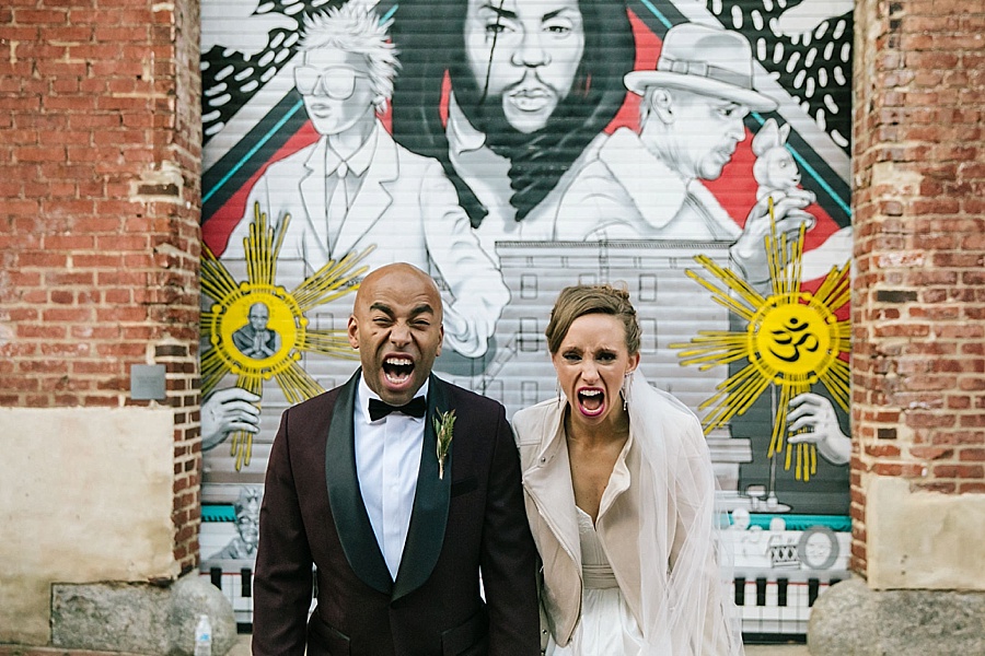 longview gallery washington dc wedding longview-gallery-washington-dc-wedding_0040.jpg