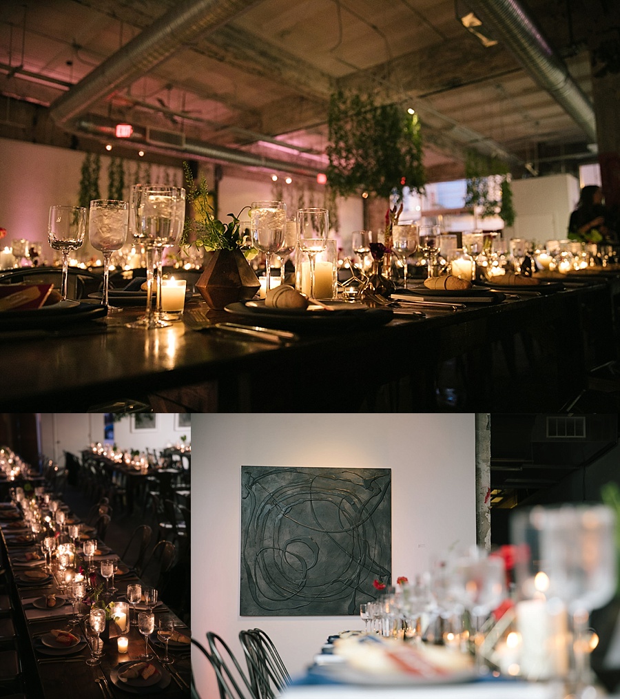 longview gallery washington dc wedding longview-gallery-washington-dc-wedding_0045.jpg