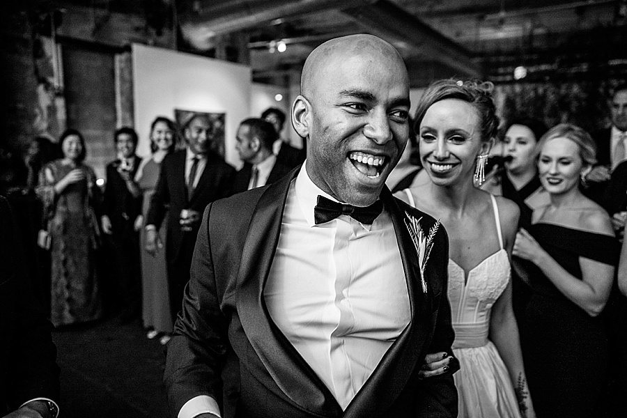 longview gallery washington dc wedding longview-gallery-washington-dc-wedding_0048.jpg