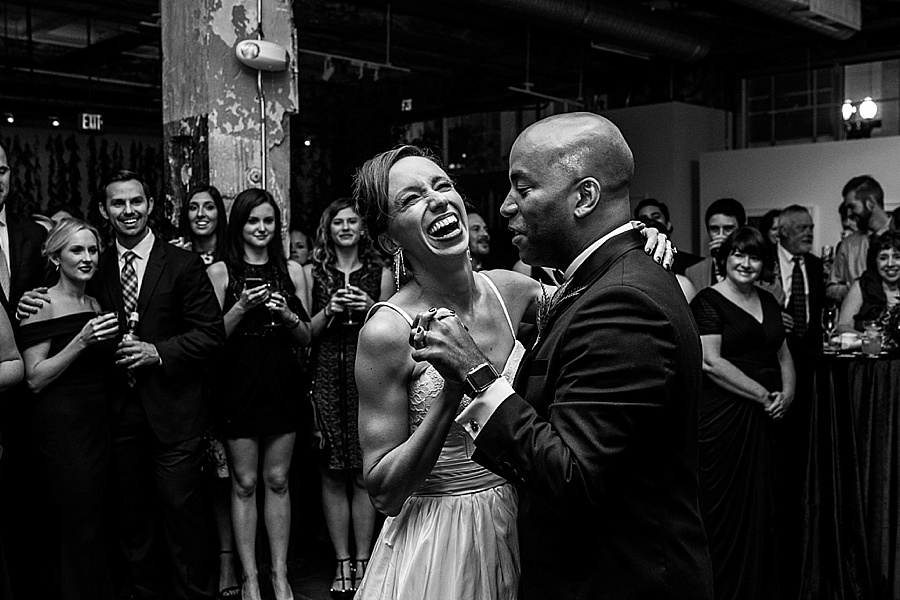 longview gallery washington dc wedding longview-gallery-washington-dc-wedding_0049.jpg