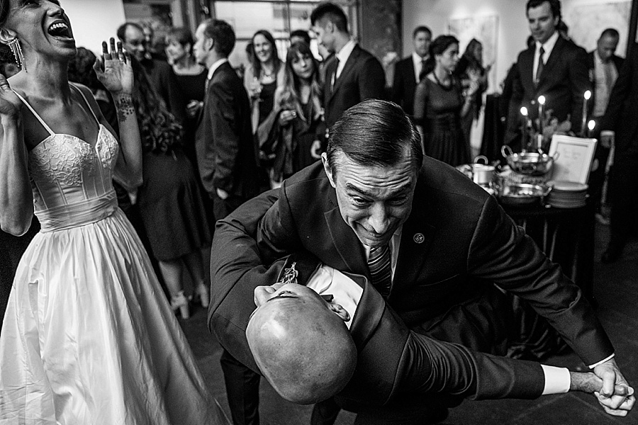 longview gallery washington dc wedding longview-gallery-washington-dc-wedding_0050.jpg