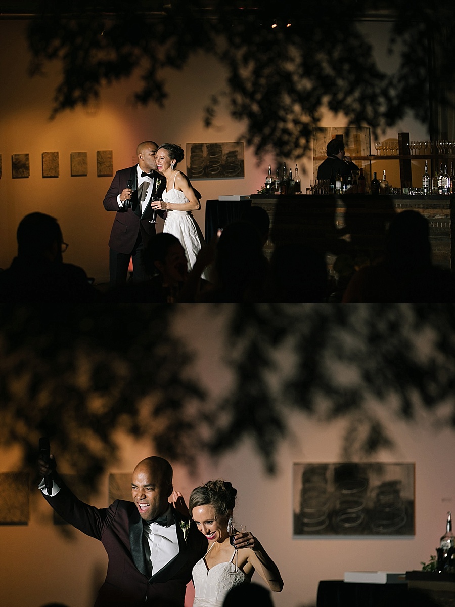 longview gallery washington dc wedding longview-gallery-washington-dc-wedding_0051.jpg
