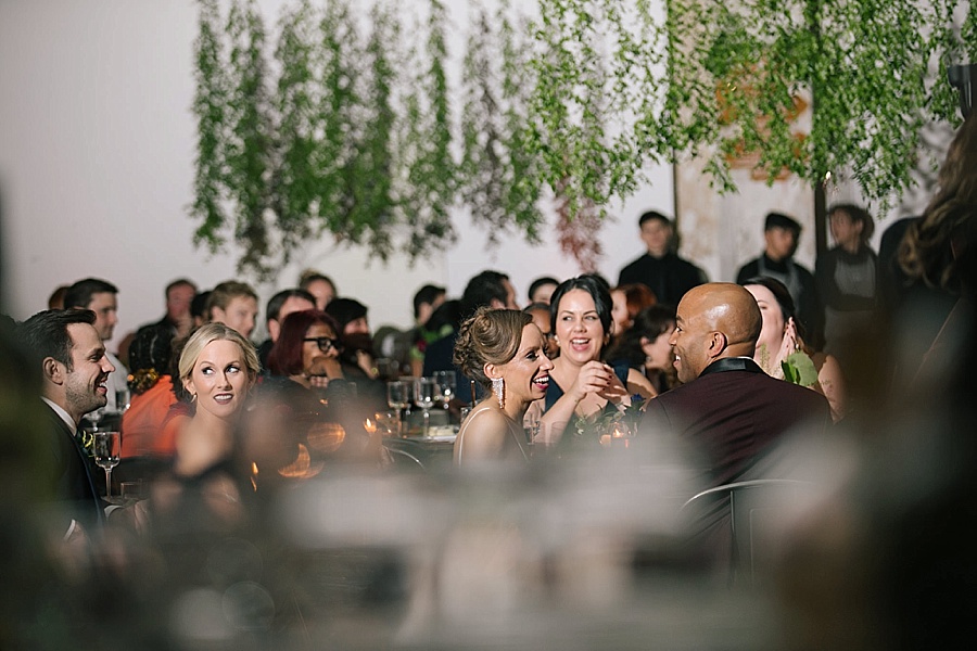 longview gallery washington dc wedding longview-gallery-washington-dc-wedding_0052.jpg