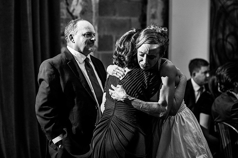 longview gallery washington dc wedding longview-gallery-washington-dc-wedding_0053.jpg