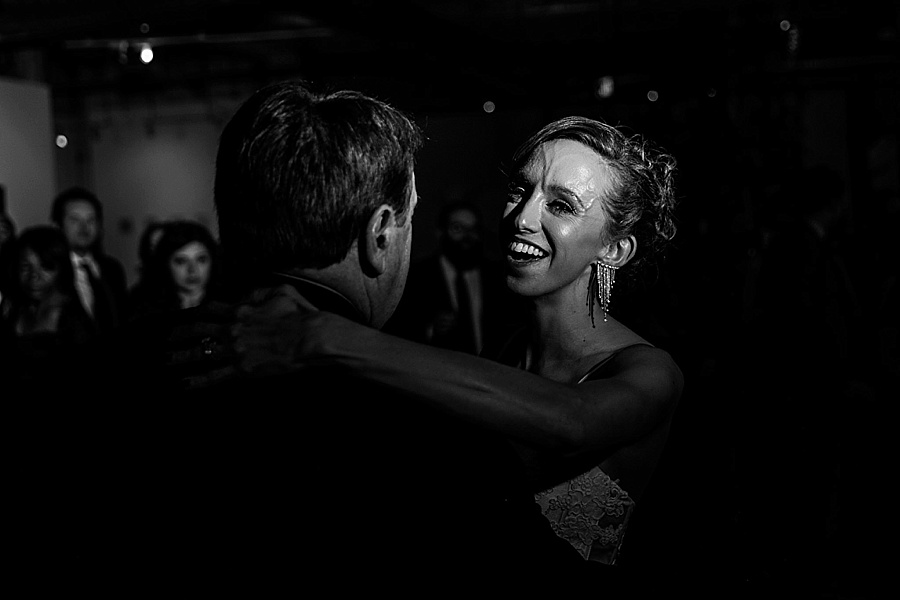 longview gallery washington dc wedding longview-gallery-washington-dc-wedding_0054.jpg
