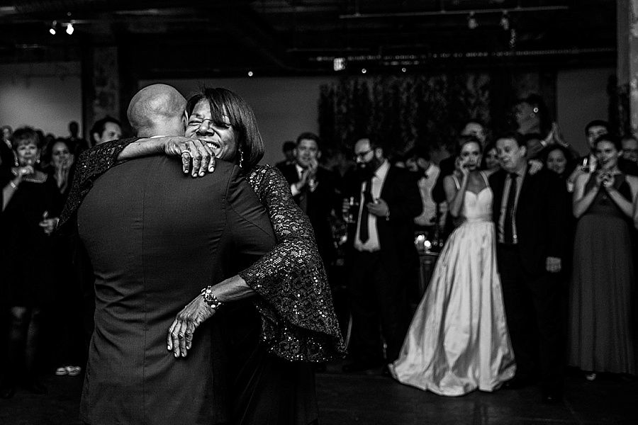 longview gallery washington dc wedding longview-gallery-washington-dc-wedding_0055.jpg