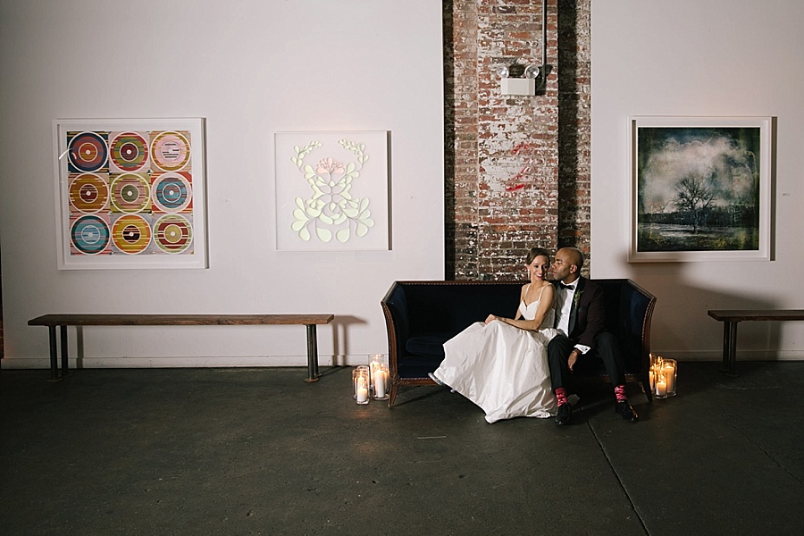 longview gallery washington dc wedding longview-gallery-washington-dc-wedding_0057.jpg
