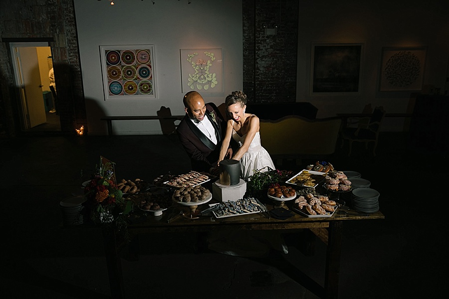 longview gallery washington dc wedding longview-gallery-washington-dc-wedding_0060.jpg