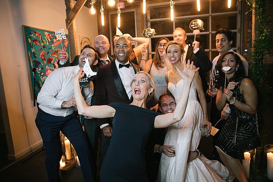 longview gallery washington dc wedding longview-gallery-washington-dc-wedding_0061.jpg