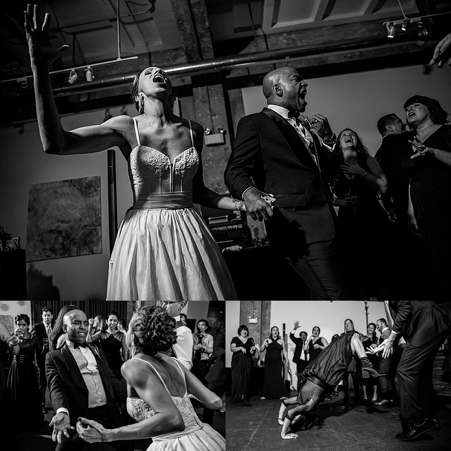 longview gallery washington dc wedding longview-gallery-washington-dc-wedding_0062.jpg