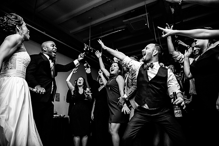 longview gallery washington dc wedding longview-gallery-washington-dc-wedding_0063.jpg