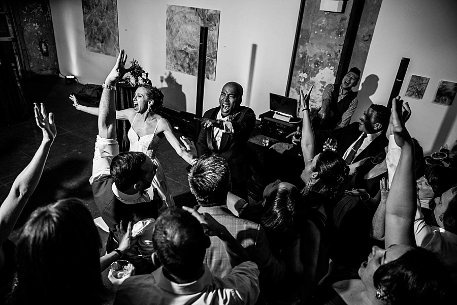 longview gallery washington dc wedding longview-gallery-washington-dc-wedding_0064.jpg