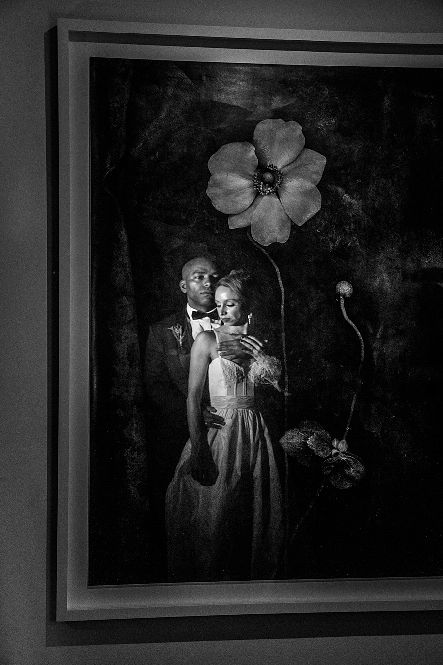 longview gallery washington dc wedding longview-gallery-washington-dc-wedding_0065.jpg