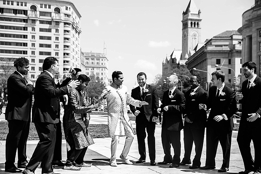 national_press_club_washington_dc_wedding_0017.jpg national_press_club_washington_dc_wedding_0017.jpg