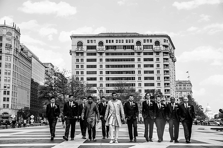 national_press_club_washington_dc_wedding_0018.jpg national_press_club_washington_dc_wedding_0018.jpg