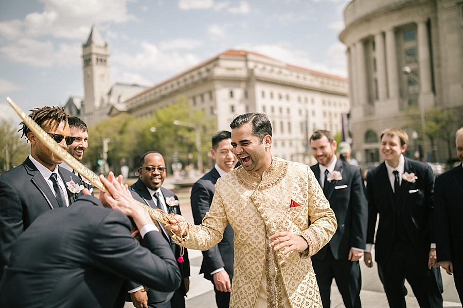 national_press_club_washington_dc_wedding_0019.jpg national_press_club_washington_dc_wedding_0019.jpg