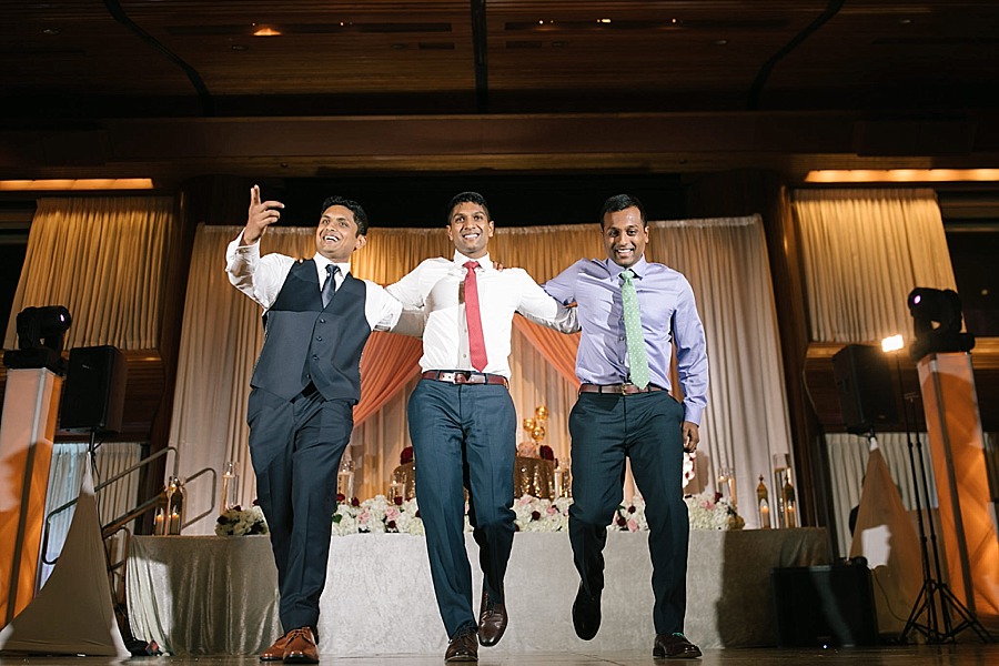 national_press_club_washington_dc_wedding_0038.jpg national_press_club_washington_dc_wedding_0038.jpg