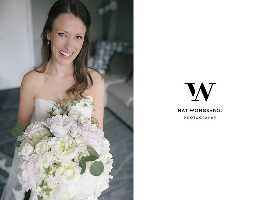 river_farm_alexandria_virginia_wedding_0001.jpg river farm alexandria virginia wedding