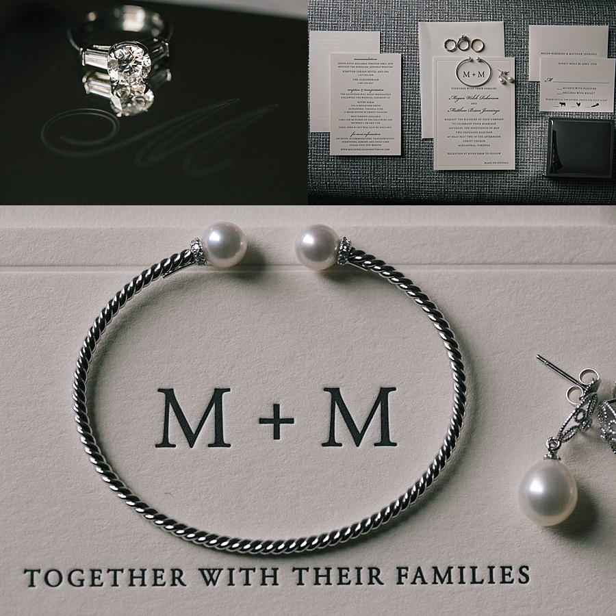 river_farm_alexandria_virginia_wedding_0002.jpg river farm alexandria virginia wedding