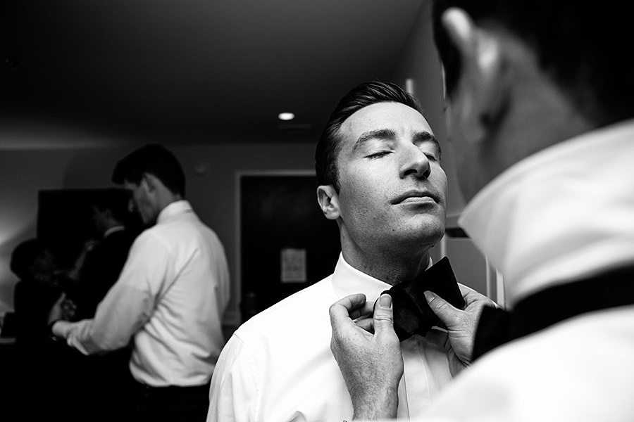 river_farm_alexandria_virginia_wedding_0003.jpg river farm alexandria virginia wedding