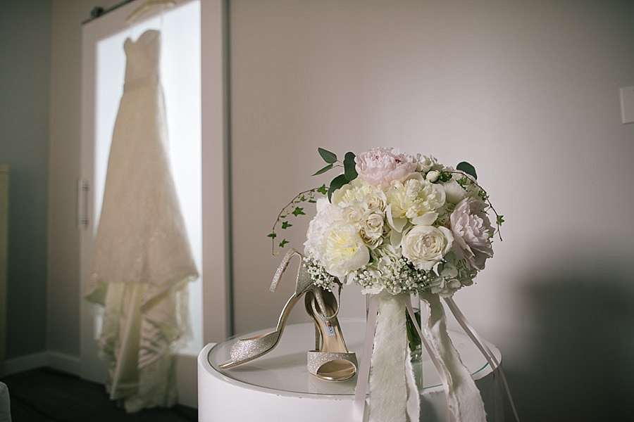 river_farm_alexandria_virginia_wedding_0005.jpg river farm alexandria virginia wedding