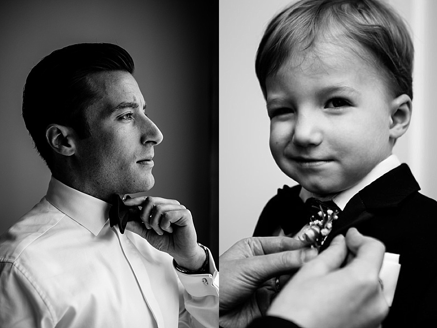 river_farm_alexandria_virginia_wedding_0006.jpg river farm alexandria virginia wedding
